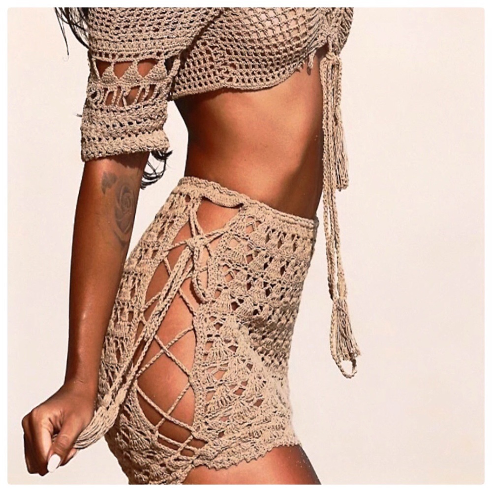 ◌ ⁺ ⭐️༟༟ create a  bundle ! ⁺ ｡♡ - Picture 4 of 12